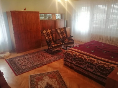 Case de inchiriat Sibiu Trei Stejari imagine mica 3
