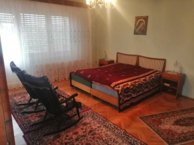 Case de inchiriat Sibiu Trei Stejari imagine mica 4