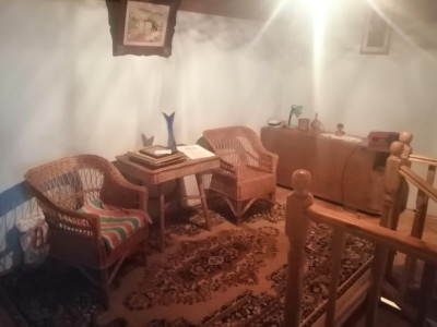 Case de inchiriat Sibiu Trei Stejari imagine mica 6