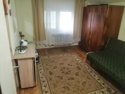 Case de inchiriat Sibiu Trei Stejari imagine mica 8