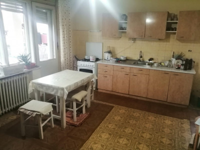 Case de inchiriat Sibiu Trei Stejari imagine mica 9