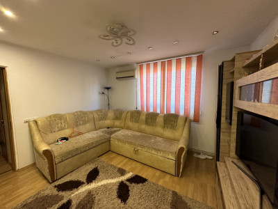 Apartamente de vanzare Sibiu Lazaret imagine mica 3
