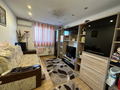 Apartamente de vanzare Sibiu Lazaret imagine mica 4