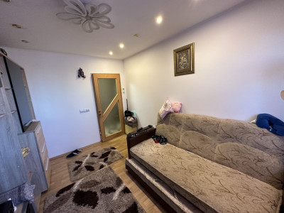 Apartamente de vanzare Sibiu Lazaret imagine mica 5