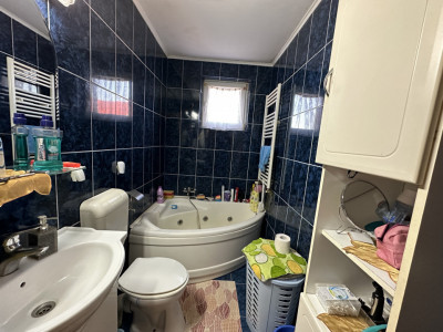 Apartamente de vanzare Sibiu Lazaret imagine mica 6