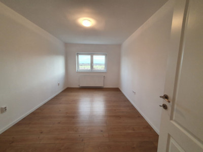 Apartamente de vanzare Sibiu Calea Cisnadiei - Arhitectilor imagine mica 2