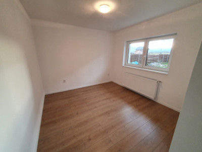 Apartamente de vanzare Sibiu Calea Cisnadiei - Arhitectilor imagine mica 4