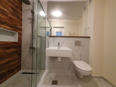 Apartamente de vanzare Sibiu Calea Cisnadiei - Arhitectilor imagine mica 7