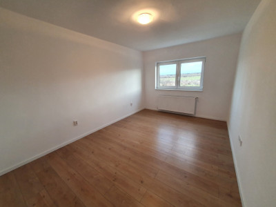 Apartamente de vanzare Sibiu Calea Cisnadiei - Arhitectilor imagine mica 8