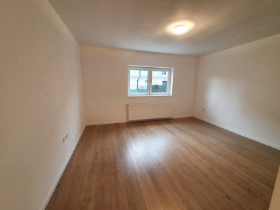 Apartamente de vanzare Sibiu Calea Cisnadiei - Arhitectilor imagine mica 9