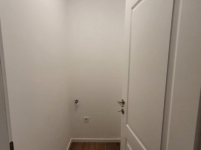 Apartamente de vanzare Sibiu Calea Cisnadiei - Arhitectilor imagine mica 12