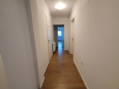 Apartamente de vanzare Sibiu Calea Cisnadiei - Arhitectilor imagine mica 13