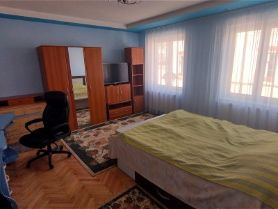 Apartamente de vanzare Sibiu Orasul de Jos imagine mica 3