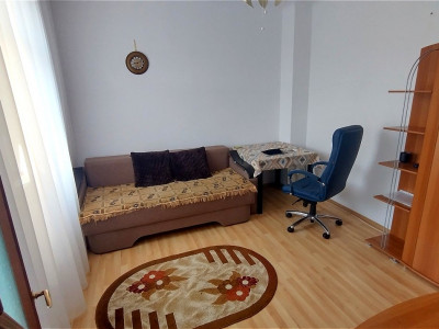 Apartamente de vanzare Sibiu Orasul de Jos imagine mica 4