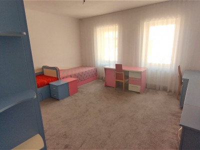 Apartamente de vanzare Sibiu Orasul de Jos imagine mica 5