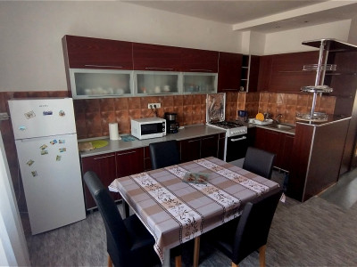 Apartamente de vanzare Sibiu Orasul de Jos imagine mica 6