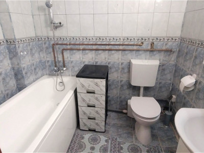 Apartamente de vanzare Sibiu Orasul de Jos imagine mica 7