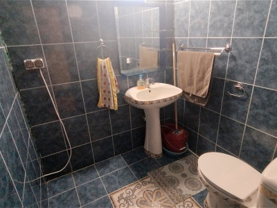 Apartamente de vanzare Sibiu Orasul de Jos imagine mica 8