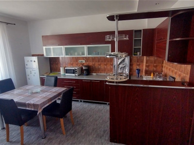 Apartamente de vanzare Sibiu Orasul de Jos imagine mica 9
