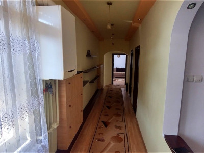 Apartamente de vanzare Sibiu Orasul de Jos imagine mica 10
