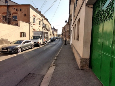 Apartamente de vanzare Sibiu Orasul de Jos imagine mica 11