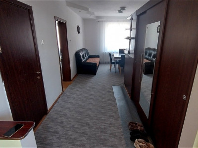 Apartamente de vanzare Sibiu Orasul de Jos imagine mica 12