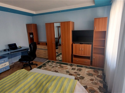 Apartamente de vanzare Sibiu Orasul de Jos imagine mica 13