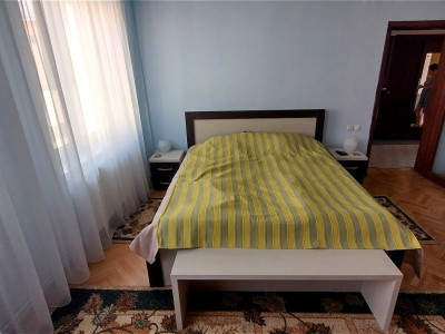 Apartamente de vanzare Sibiu Orasul de Jos imagine mica 14