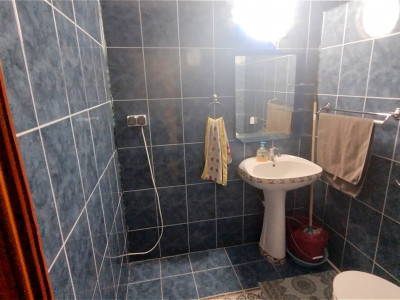 Apartamente de vanzare Sibiu Orasul de Jos imagine mica 15