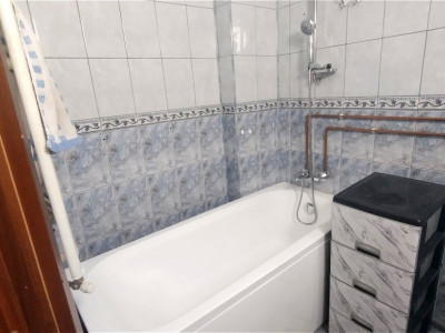Apartamente de vanzare Sibiu Orasul de Jos imagine mica 16