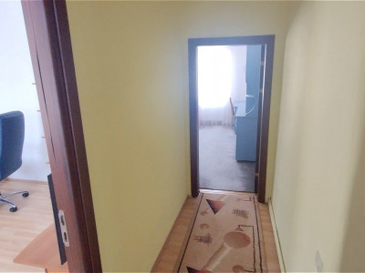 Apartamente de vanzare Sibiu Orasul de Jos imagine mica 17