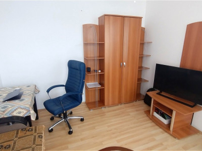 Apartamente de vanzare Sibiu Orasul de Jos imagine mica 18