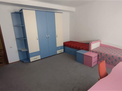Apartamente de vanzare Sibiu Orasul de Jos imagine mica 19