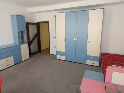 Apartamente de vanzare Sibiu Orasul de Jos imagine mica 20