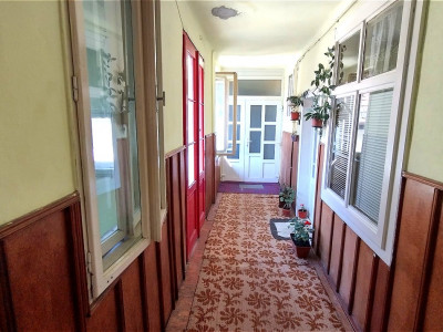 Apartamente de vanzare Sibiu Orasul de Jos imagine mica 21