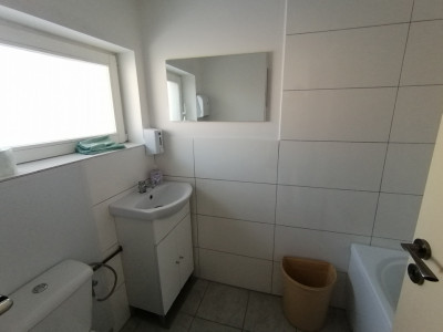 Case de vanzare Sibiu Turnisor imagine mica 24