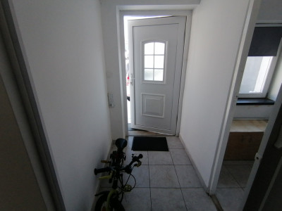 Case de vanzare Sibiu Turnisor imagine mica 25