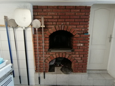 Case de vanzare Sibiu Turnisor imagine mica 28