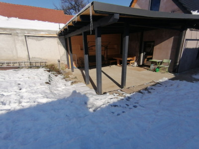 Case de vanzare Sibiu Turnisor imagine mica 29