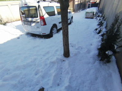 Case de vanzare Sibiu Turnisor imagine mica 30