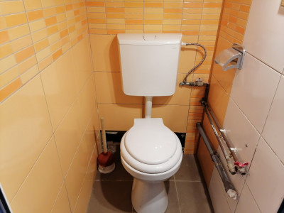 Case de vanzare Sibiu Turnisor imagine mica 32