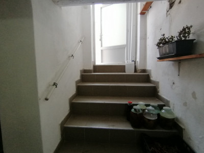 Case de vanzare Sibiu Turnisor imagine mica 35
