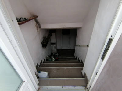 Case de vanzare Sibiu Turnisor imagine mica 36