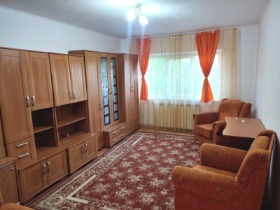 Apartamente de vanzare Sibiu Vasile Aaron imagine mica 2