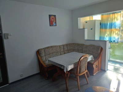 Apartamente de vanzare Sibiu Vasile Aaron imagine mica 3