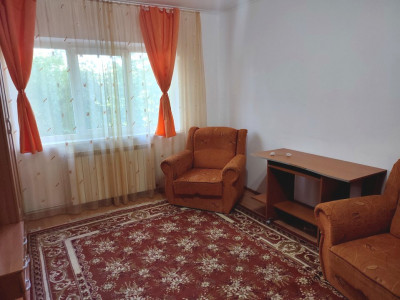 Apartamente de vanzare Sibiu Vasile Aaron imagine mica 4