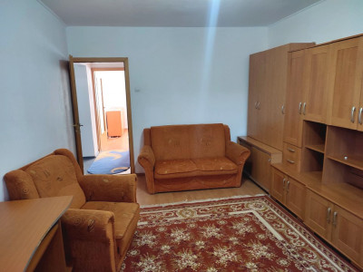 Apartamente de vanzare Sibiu Vasile Aaron imagine mica 5