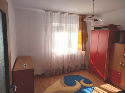 Apartamente de vanzare Sibiu Vasile Aaron imagine mica 6