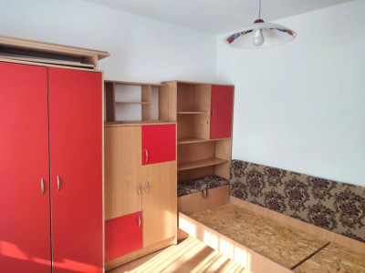 Apartamente de vanzare Sibiu Vasile Aaron imagine mica 7