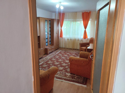 Apartamente de vanzare Sibiu Vasile Aaron imagine mica 9